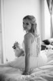 /album/svatba-sara-a-ondra/dsc-2306-jpg/