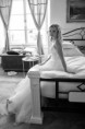 /album/svatba-sara-a-ondra/dsc-2283-jpg/