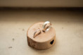 /album/svatba-sara-a-ondra/dsc-2187-jpg/