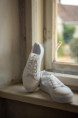 /album/svatba-sara-a-ondra/dsc-2222-jpg/