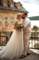 /album/svatba-sara-a-ondra/dsc-3271-jpg/