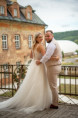 /album/svatba-sara-a-ondra/dsc-3284-jpg/