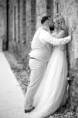 /album/svatba-sara-a-ondra/dsc-3384-1-1-jpg/